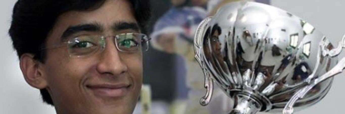 VikrantShettyFC's profile banner image