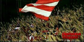 rojosfc1905's profile banner image