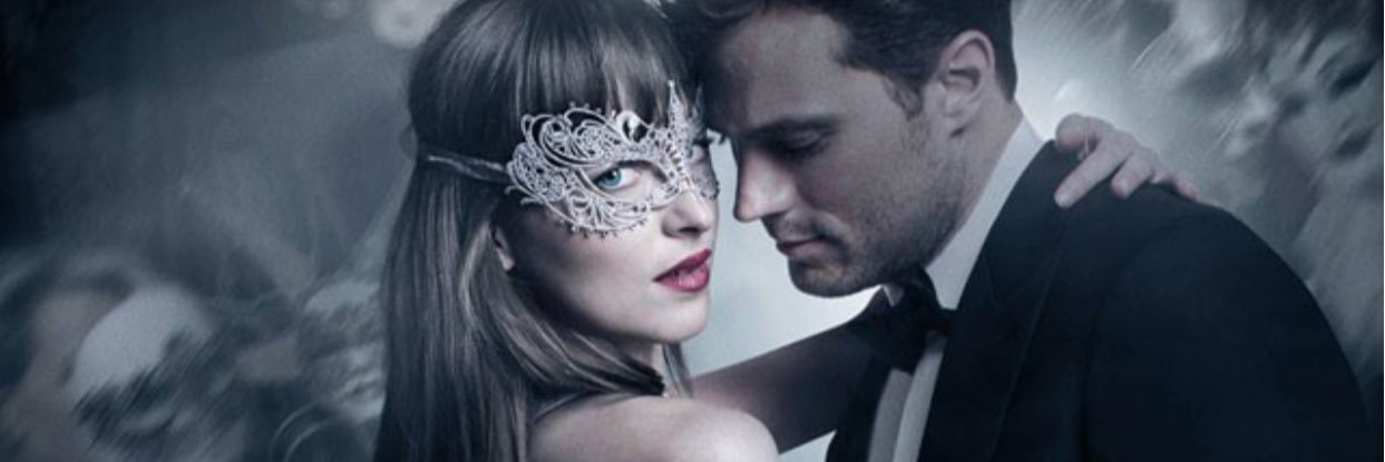 dormatized20's profile banner image