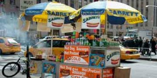NYDiningGuide's profile banner image