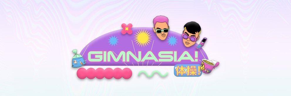 beep beep beep the time’s up banner