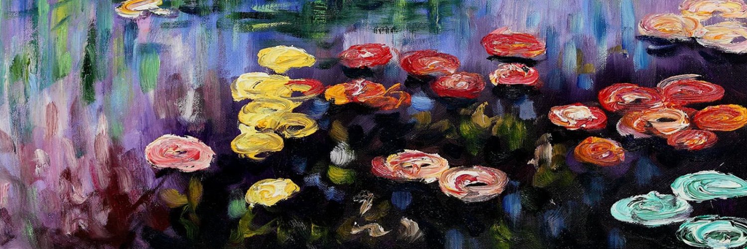 Víctor Mopez banner