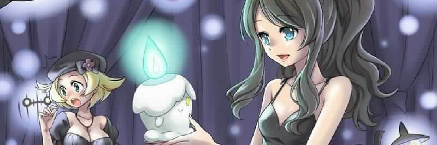 cmstephens98's profile banner image