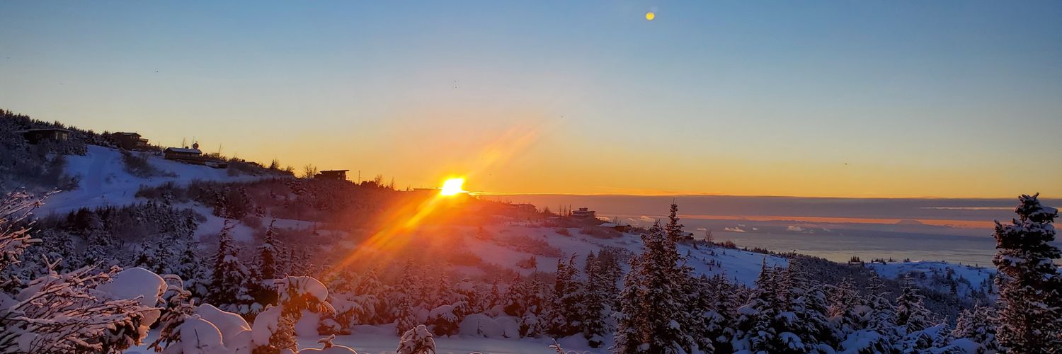 Tr@nny DeVito banner