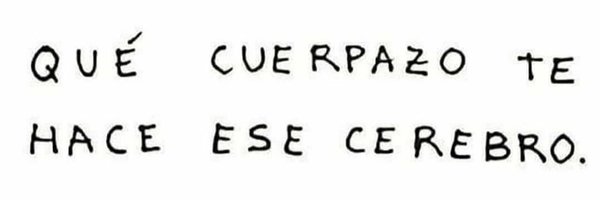 almafelixrosas Profile Banner