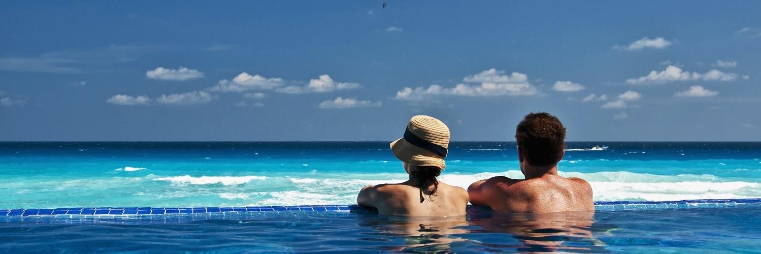cancun_4U's profile banner image