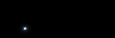 jfh4455's profile banner image