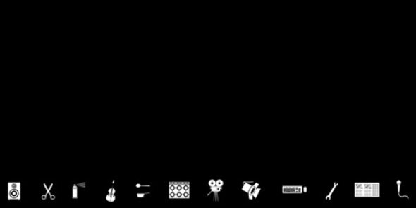 BrixtonToolbox's profile banner image