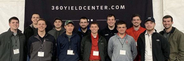 OhioStateASM Profile Banner