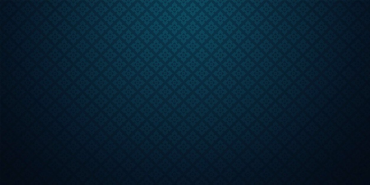 bootyolympix's profile banner image