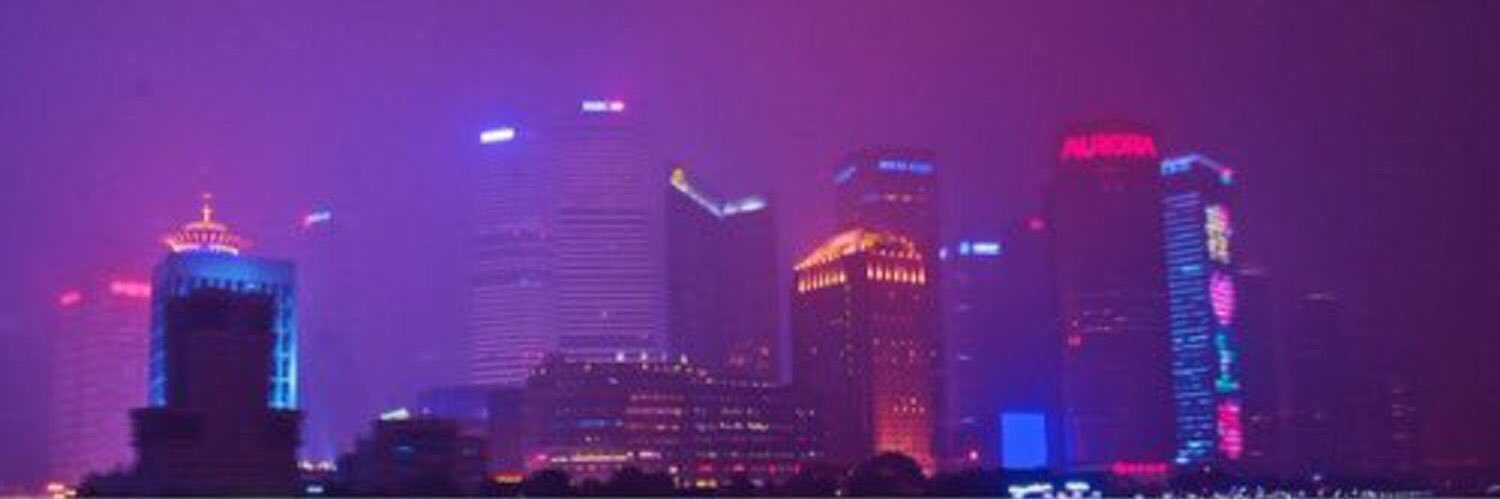 kelliesdanny's profile banner image