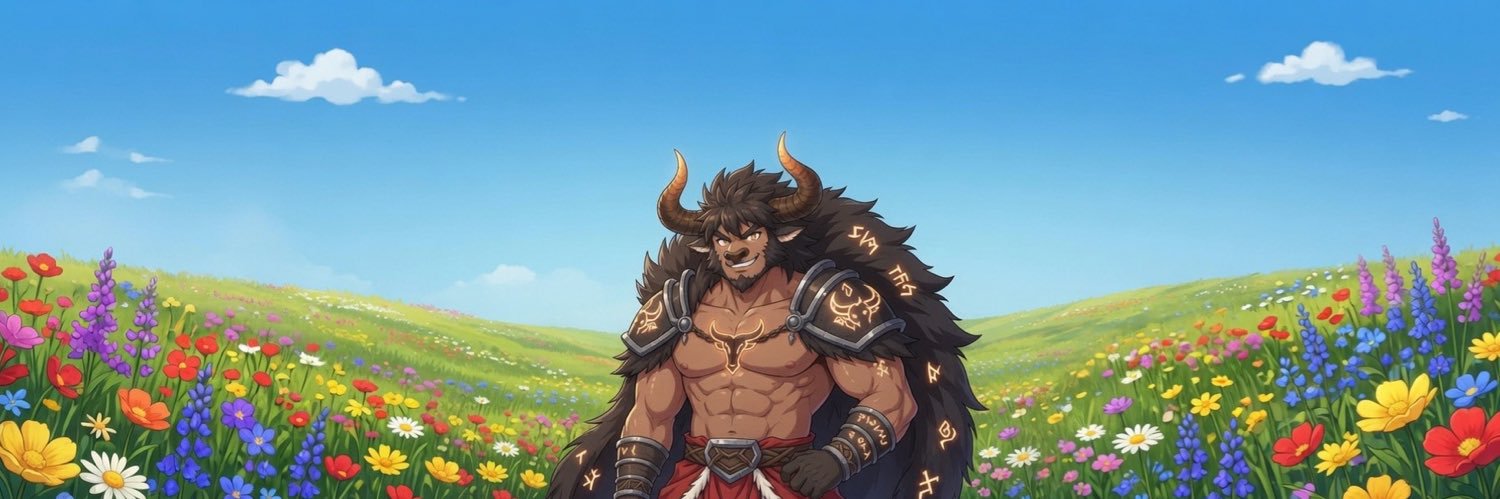 unpr0fessional1's profile banner image