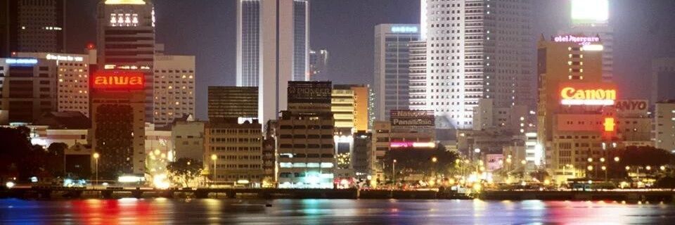 Riau_Network's profile banner image