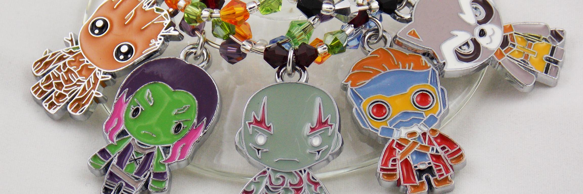 TheWarpZneStore's profile banner image