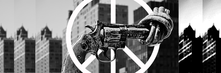 NVPSweden's profile banner image