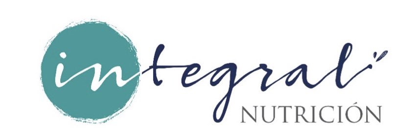integralnutriok's profile banner image