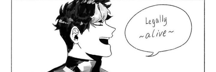 Luporumia's profile banner image