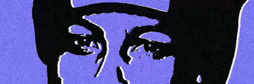 khaitunes's profile banner image