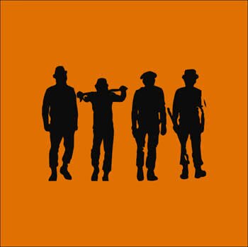Rabioso691's profile banner image