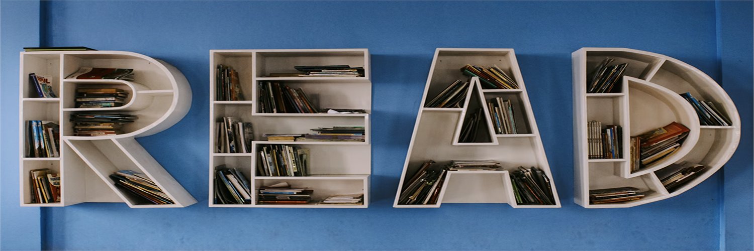 January Magazine banner