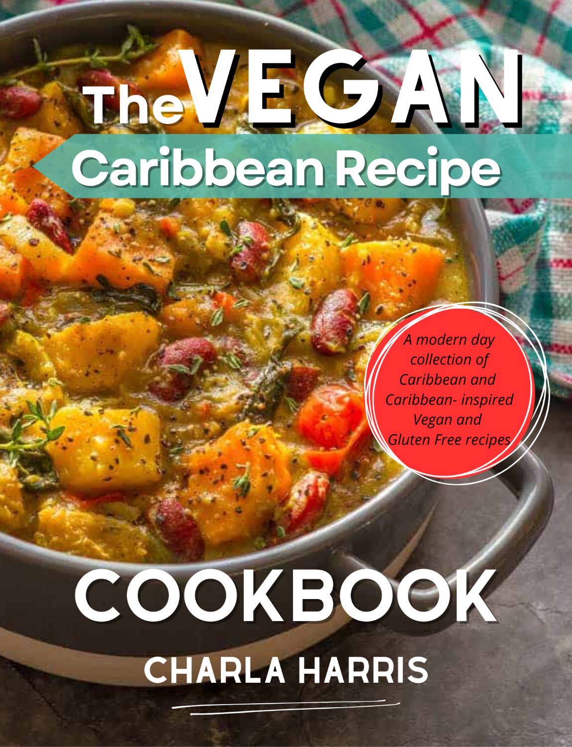 Thatgirlcookshealthy banner