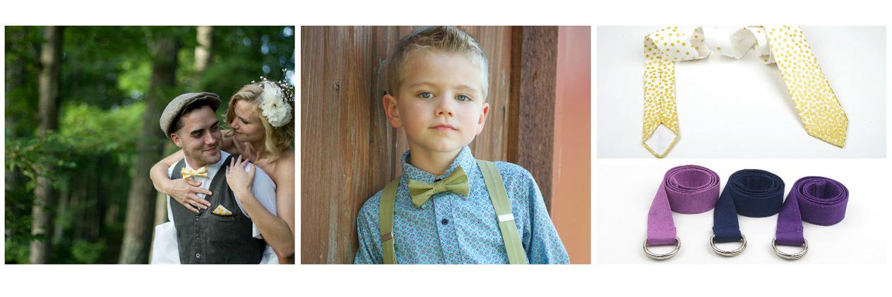 dappergent1's profile banner image