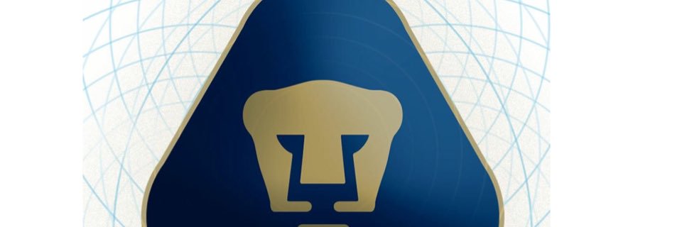 alejandroeal_'s profile banner image