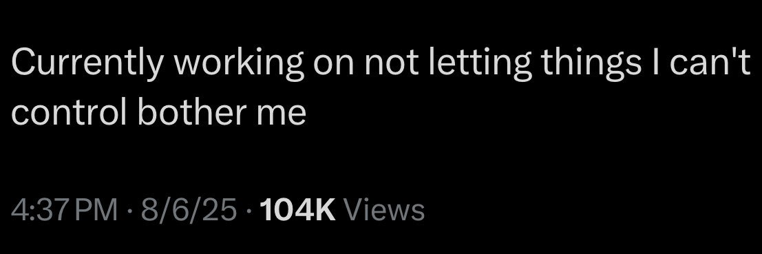 Chaase100z's profile banner image