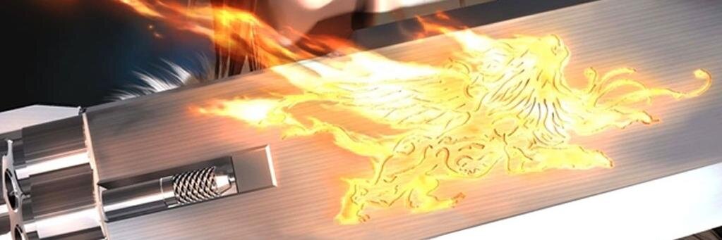_miguelmc's profile banner image