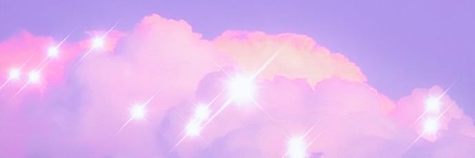 yellow2's profile banner image