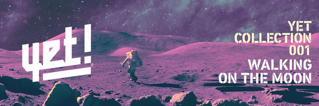 Coopdown_Music's profile banner image