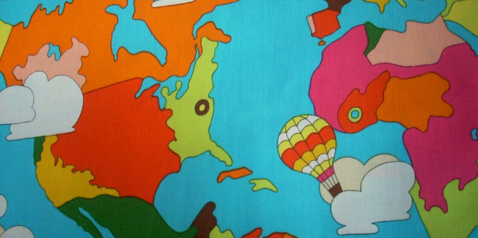 PsyWorldTour's profile banner image