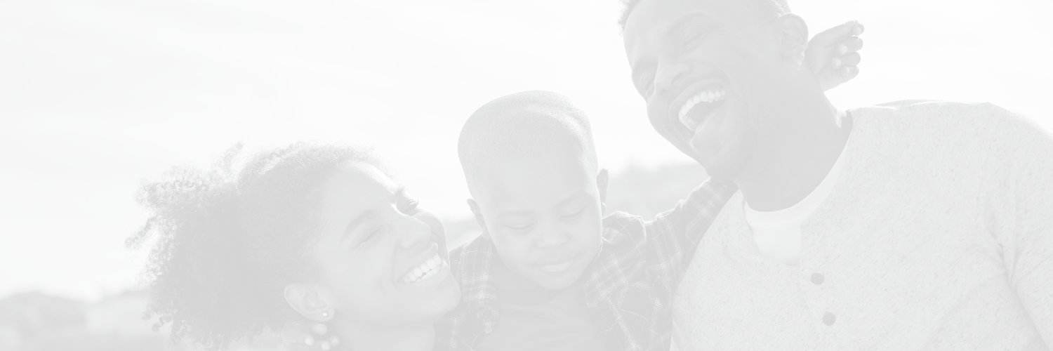 Meadows Mental Health Policy Institute banner