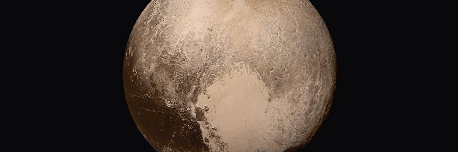 MCliffNotes's profile banner image