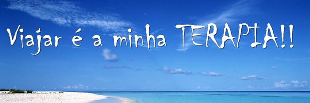 ViagemBB's profile banner image