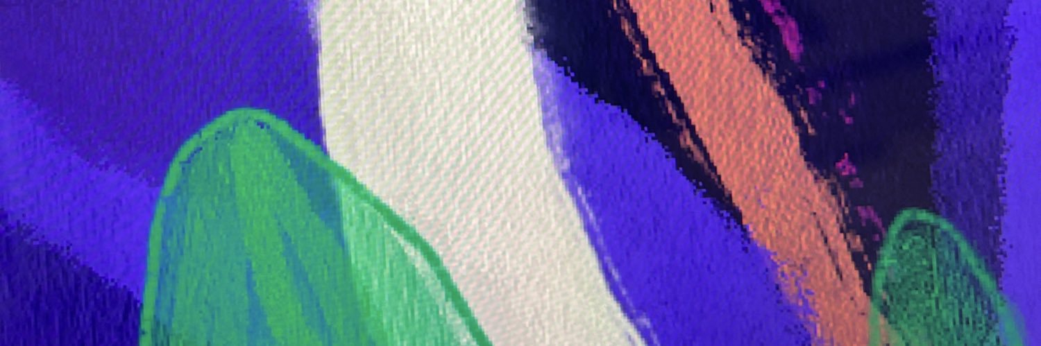 бурне шоу banner