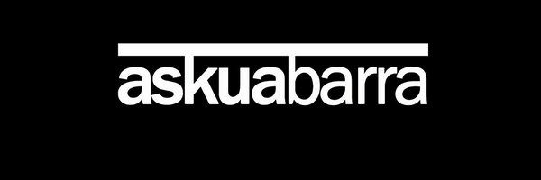 JorgeGadeaP Profile Banner