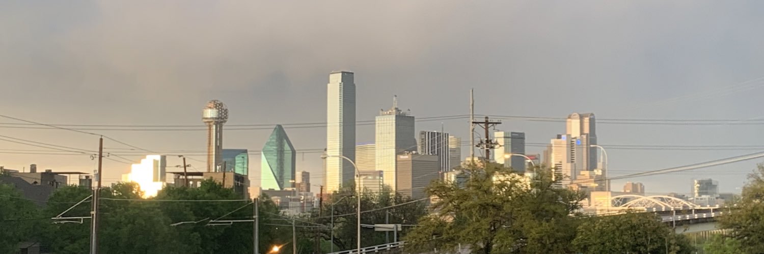 RealWizColley's profile banner image