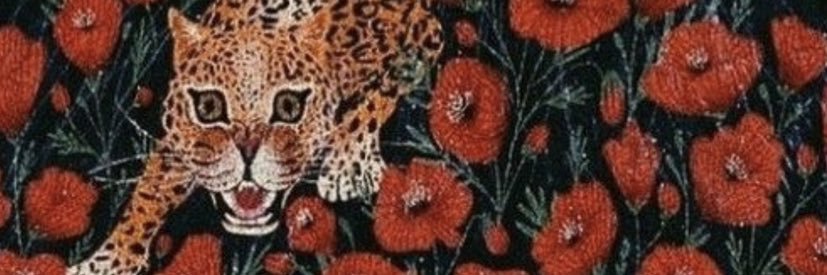 sammycheeksXo's profile banner image