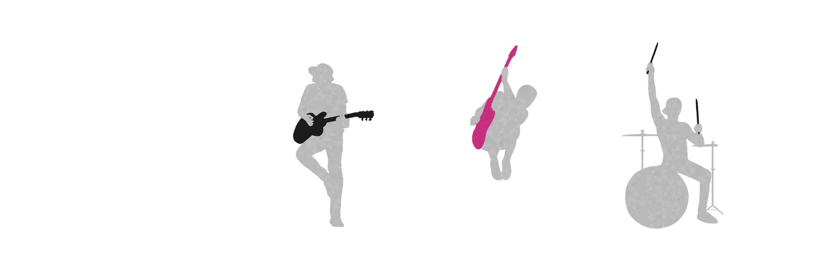 artblink182's profile banner image