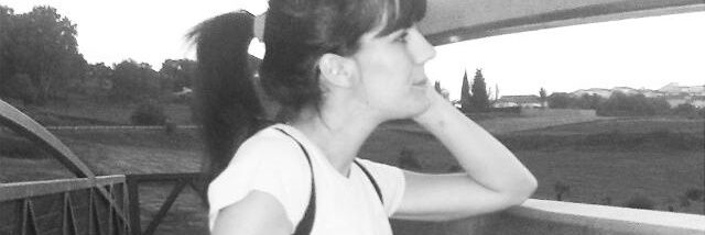 Maria07_N7's profile banner image