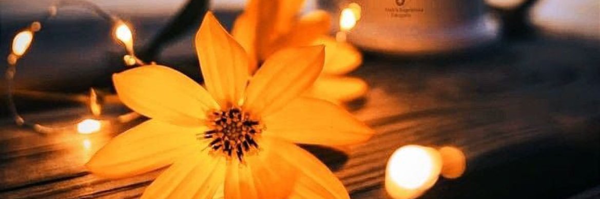 _GorgeousOhMe's profile banner image