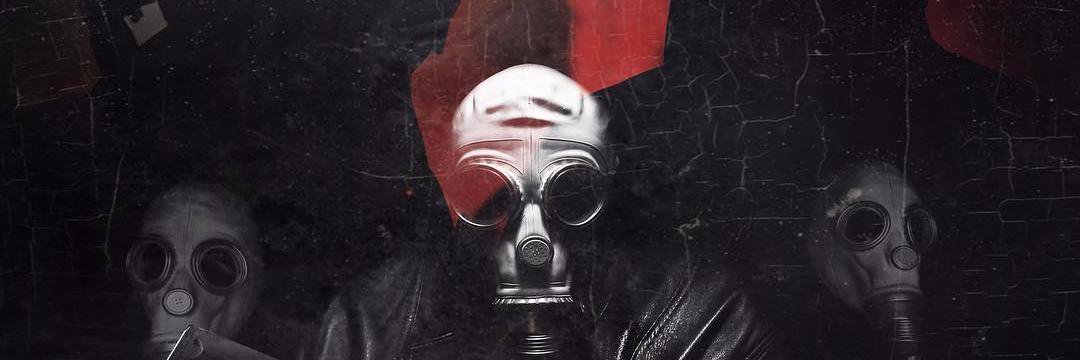 GenioElMutante's profile banner image