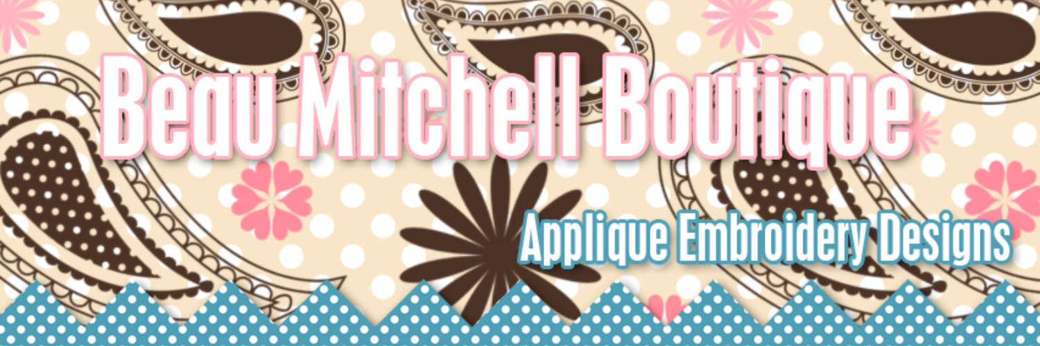 beaumitchellbou's profile banner image