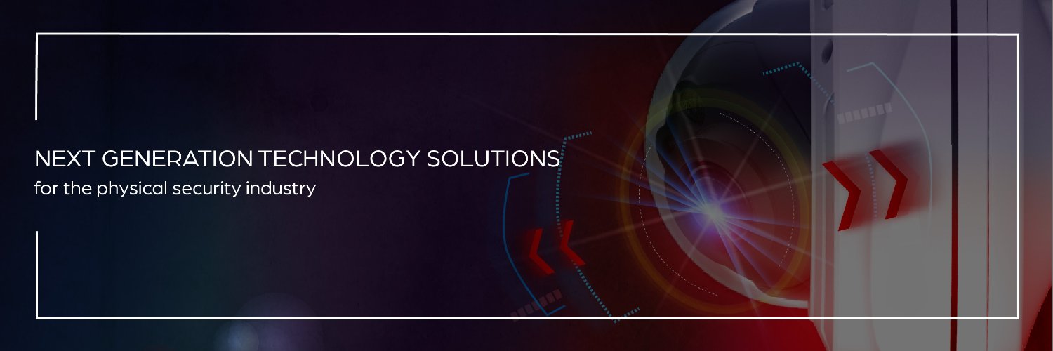 Secuteltech's profile banner image