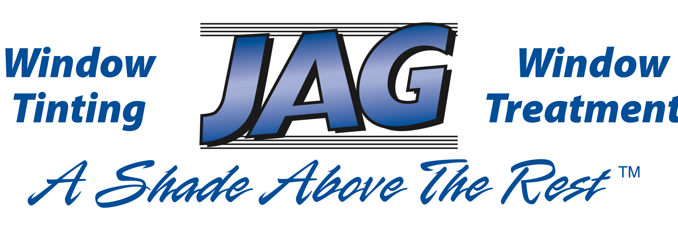 JAGWindowTint's profile banner image