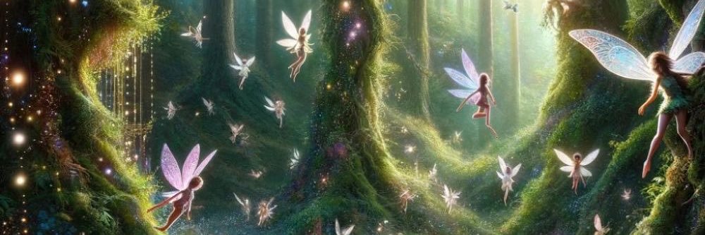 illumitadi's profile banner image