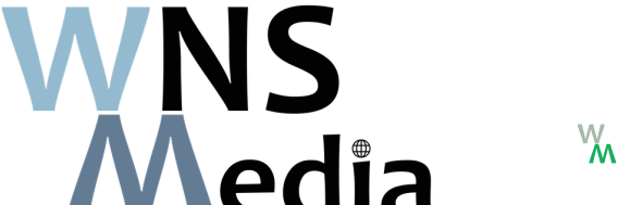 WNS banner