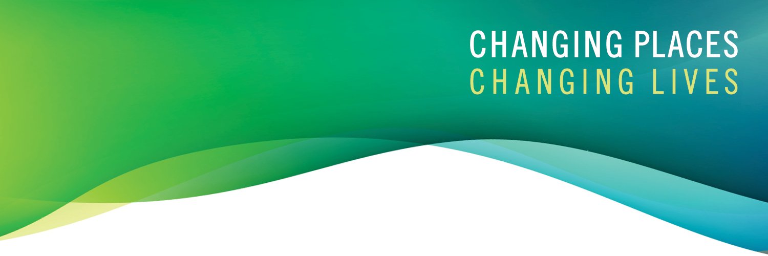 GroundworkJax's profile banner image