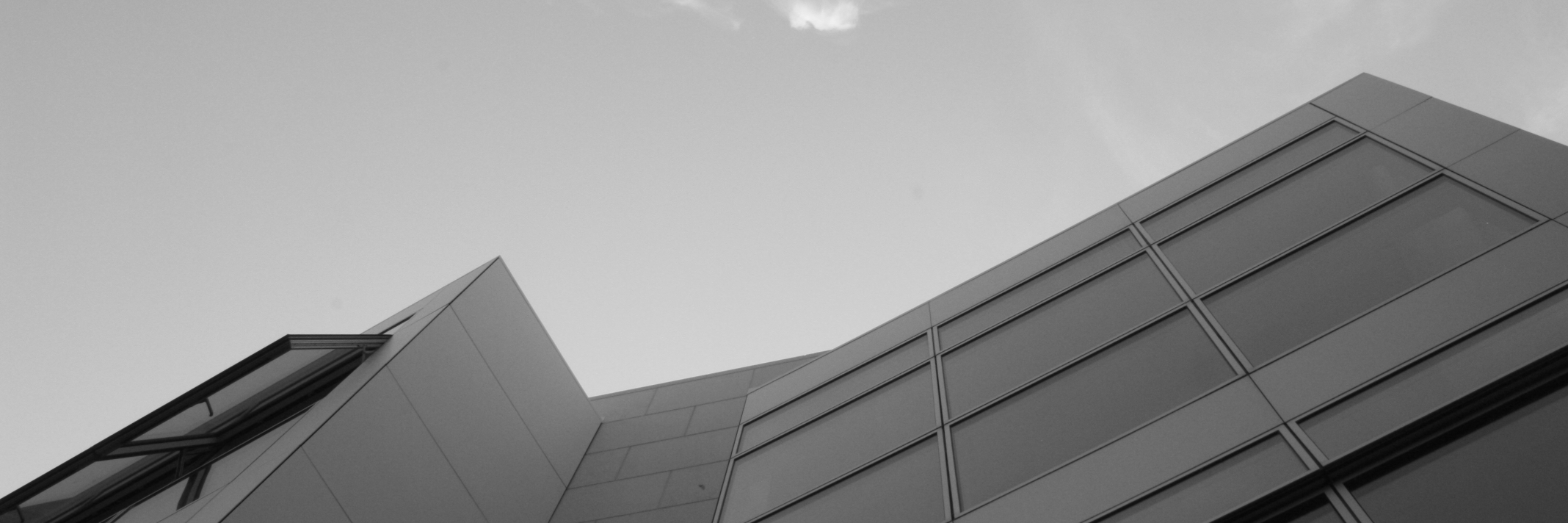 Grincell91's profile banner image